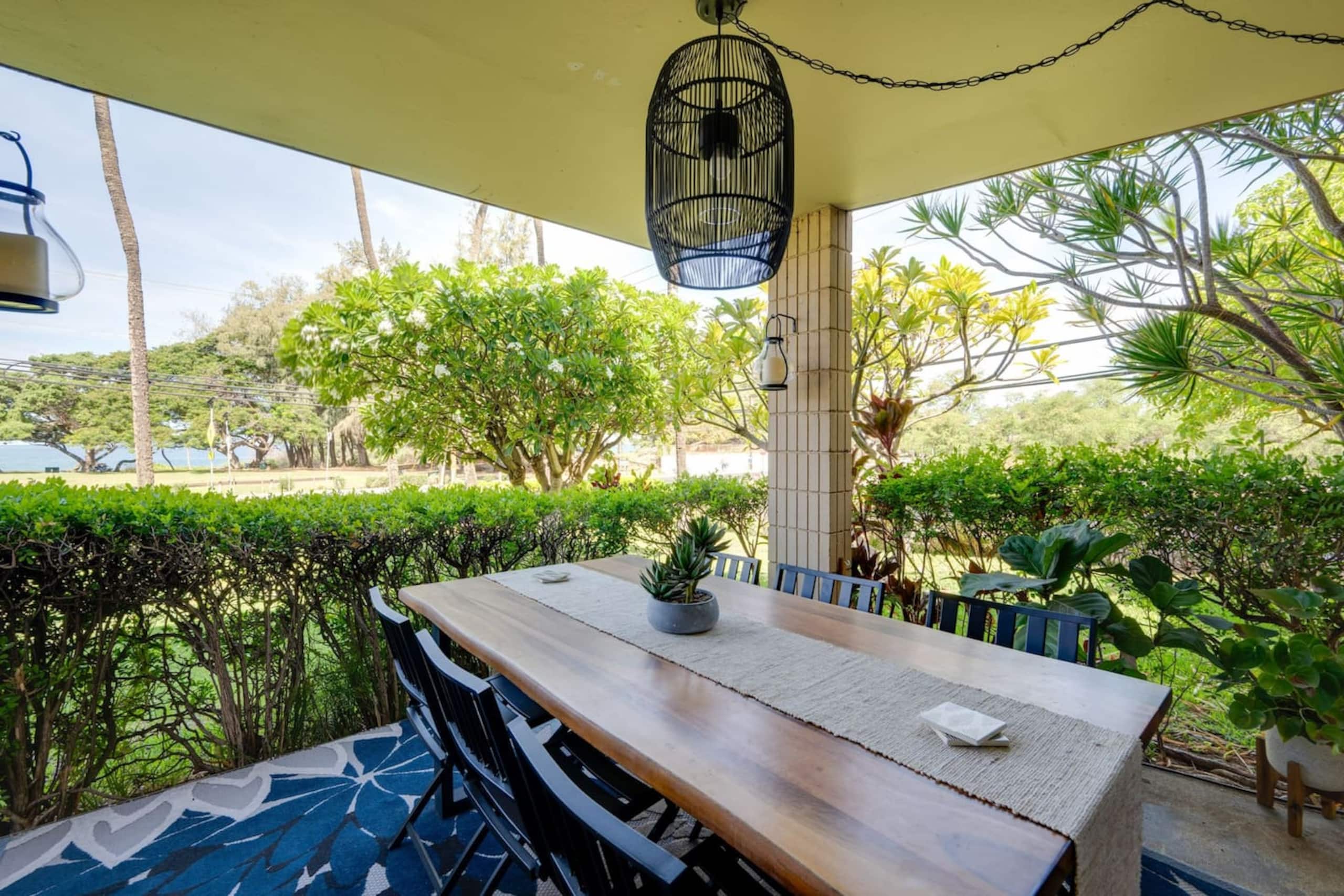 Condo in Kihei · ★5.0 · 2 bedrooms · 2 beds · 2 baths - Image 19