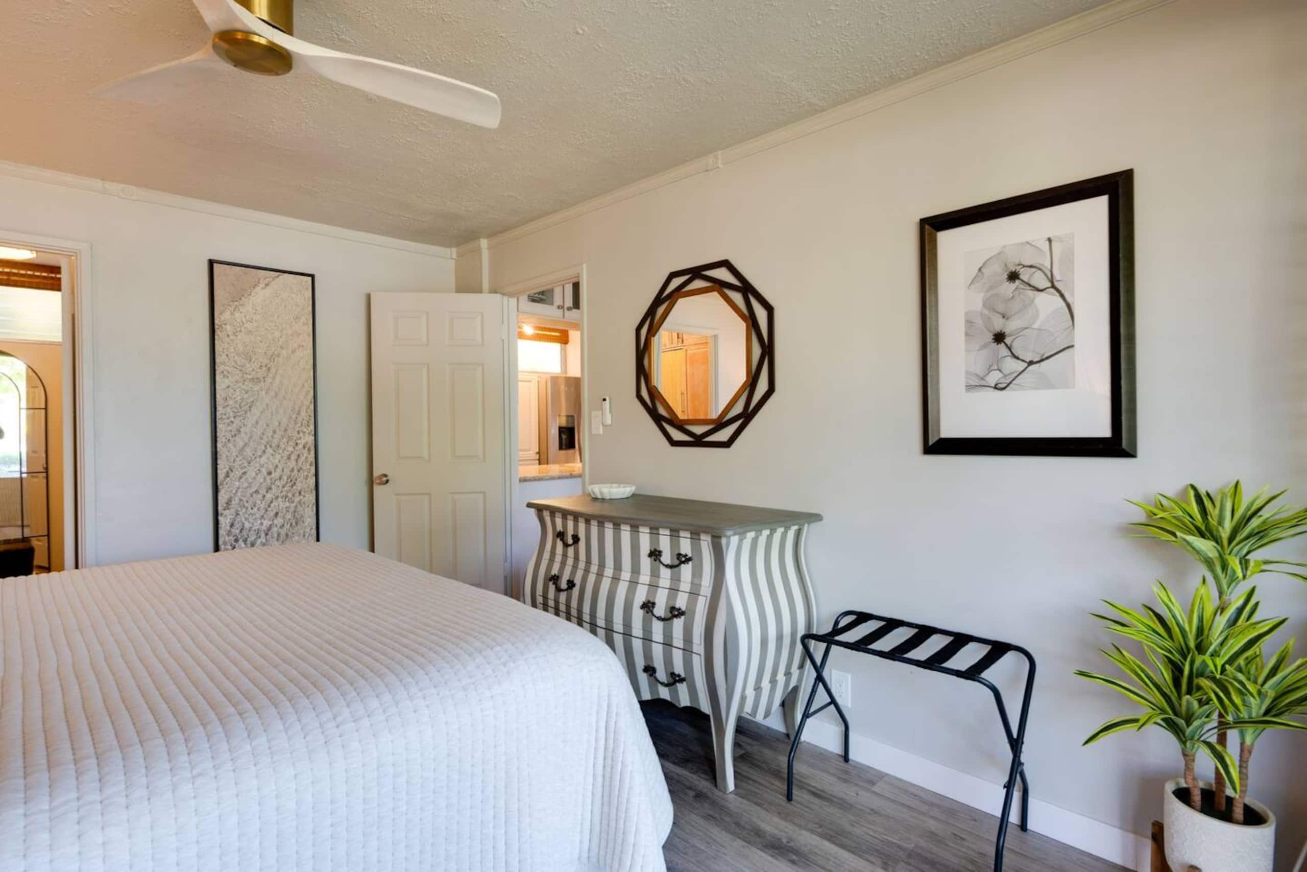 Condo in Kihei · ★5.0 · 2 bedrooms · 2 beds · 2 baths - Image 11