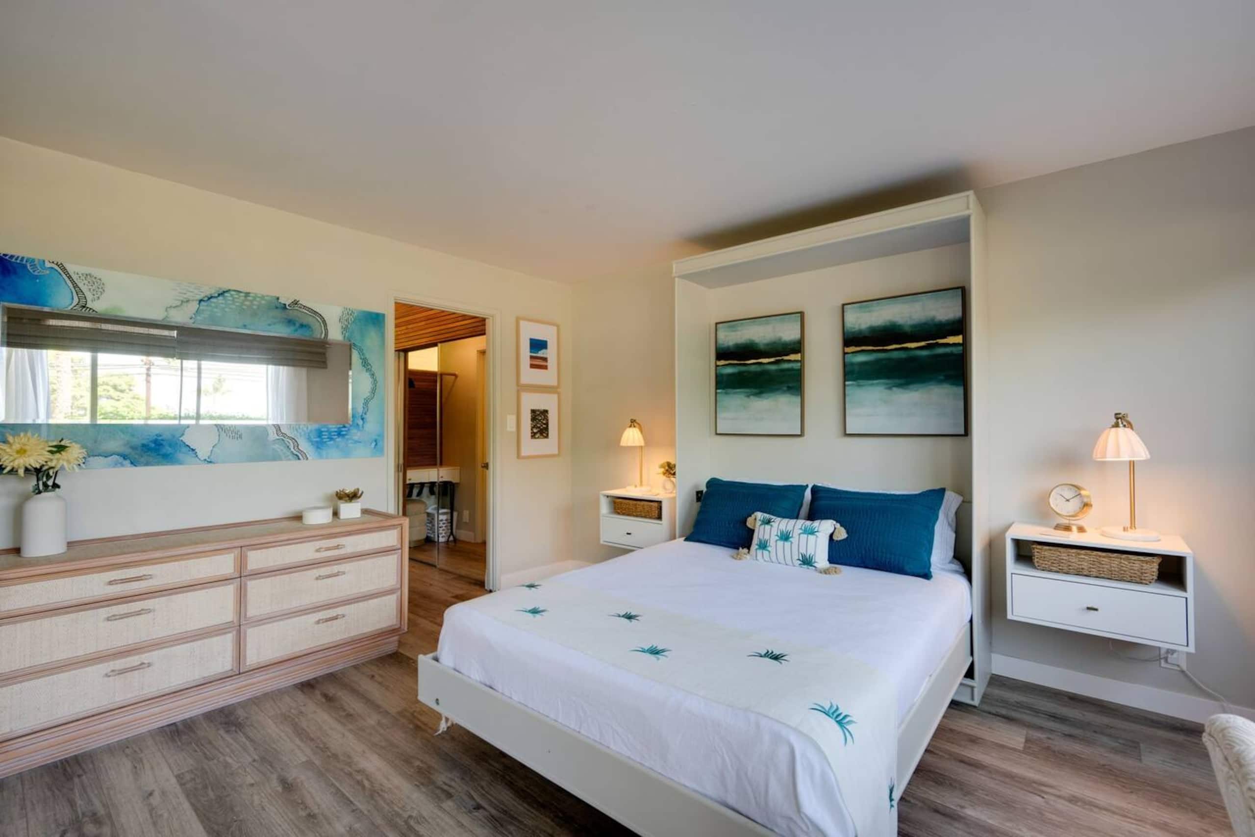 Condo in Kihei · ★5.0 · 2 bedrooms · 2 beds · 2 baths - Image 13