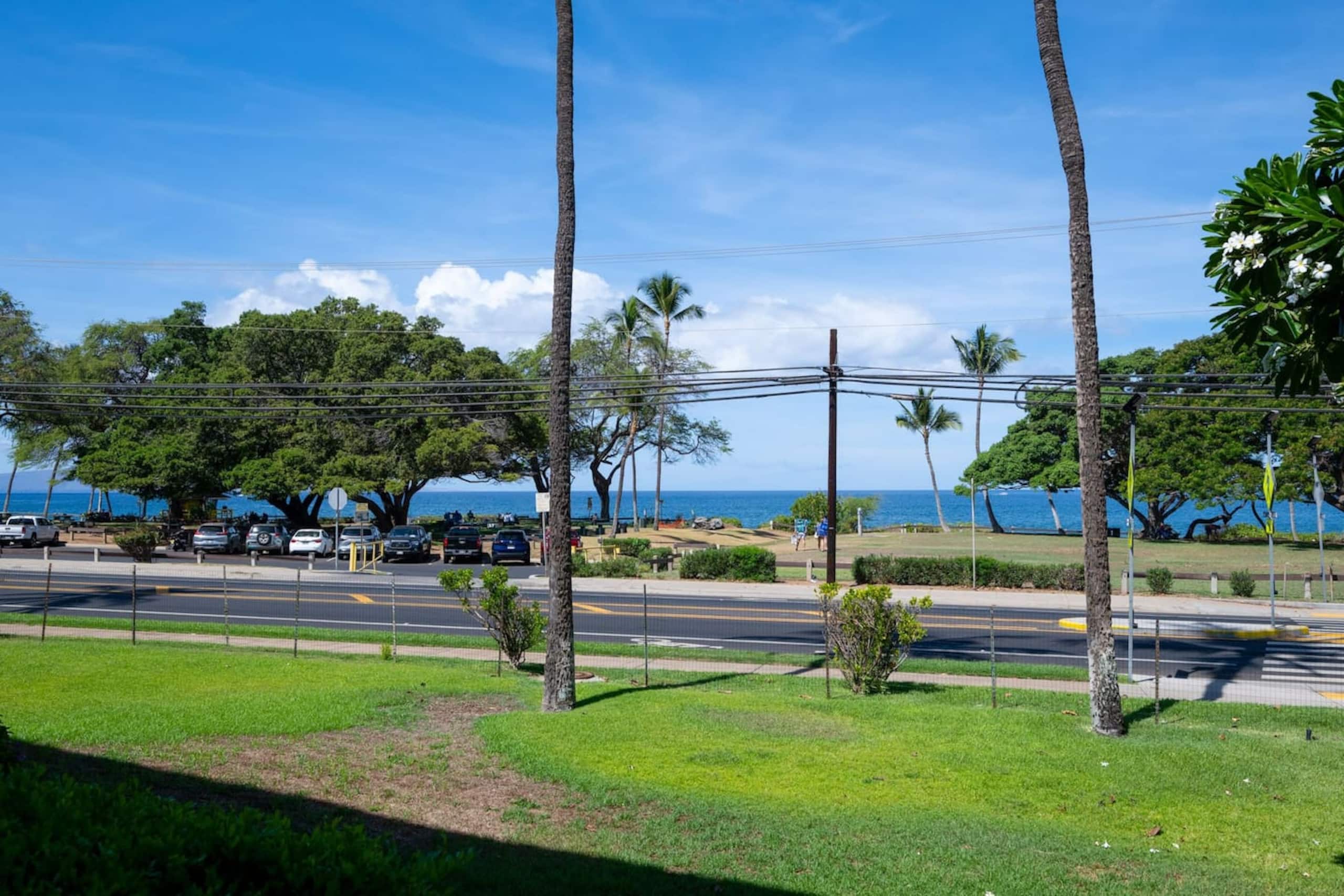Condo in Kihei · ★5.0 · 2 bedrooms · 2 beds · 2 baths - Image 20