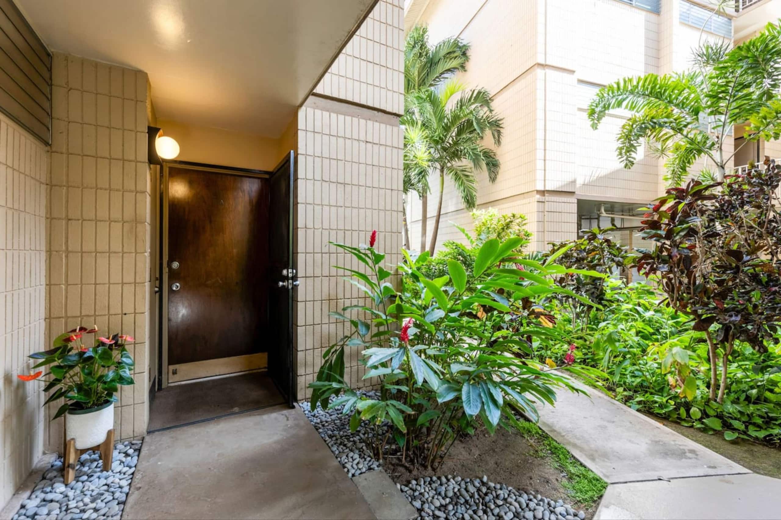 Condo in Kihei · ★5.0 · 2 bedrooms · 2 beds · 2 baths - Image 21