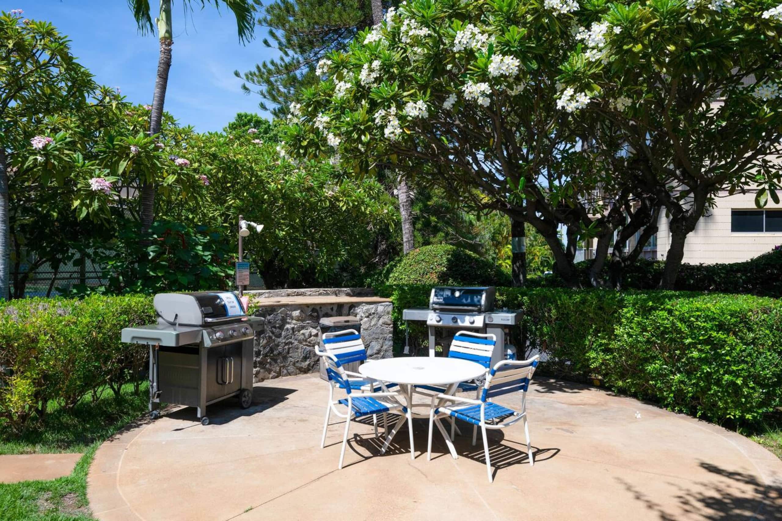 Condo in Kihei · ★5.0 · 2 bedrooms · 2 beds · 2 baths - Image 25