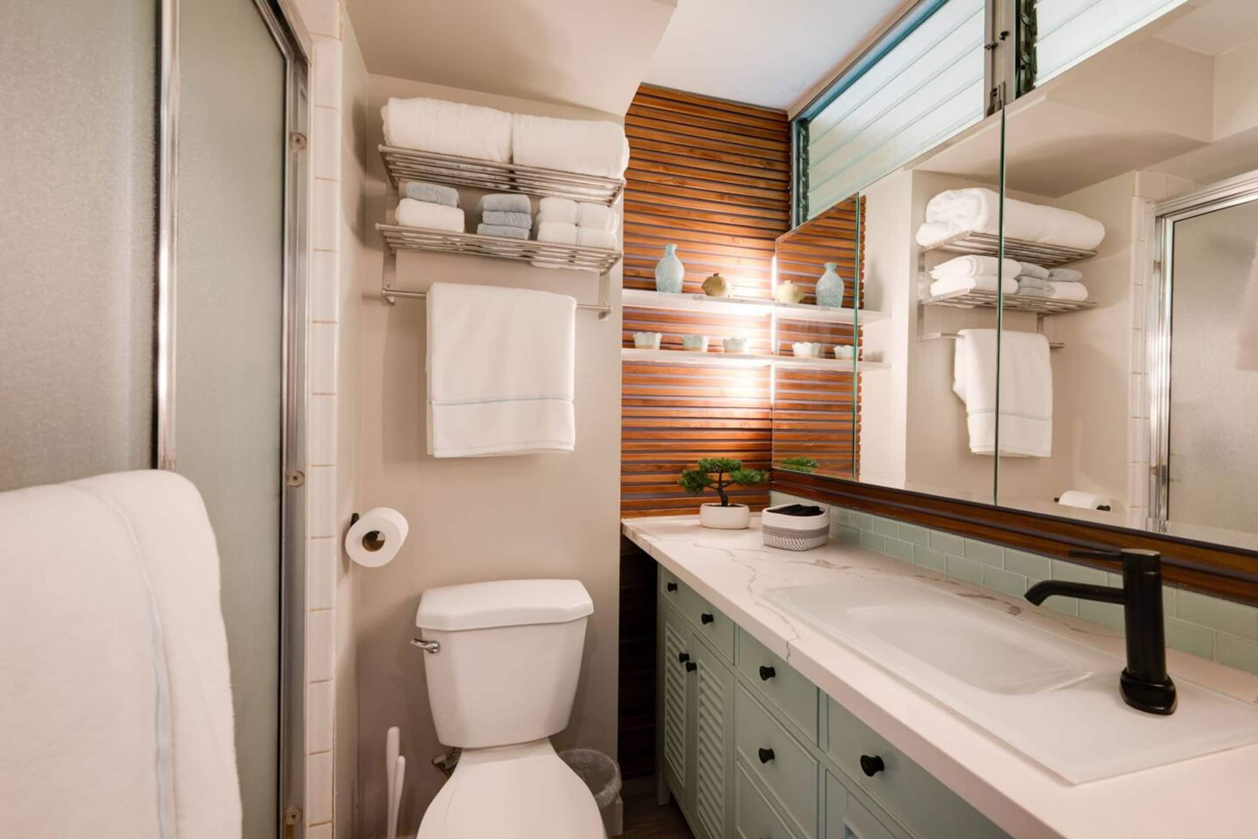 Condo in Kihei · ★5.0 · 2 bedrooms · 2 beds · 2 baths - Image 17