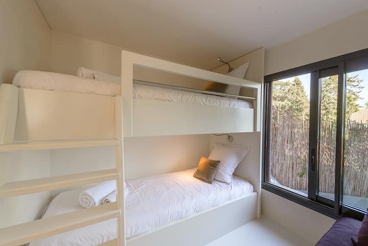 Спална соба