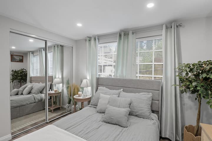 Სახლის დეკორი, ბალიში, შენობაში, ხელოვნება, მხატვრობა