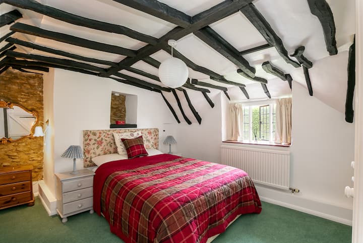 Old Manse - Final Low Res-4