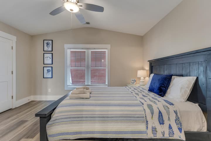 Wimbi Kutoka Vyumba Vyote 4