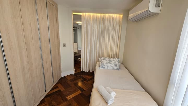 Quarto 2