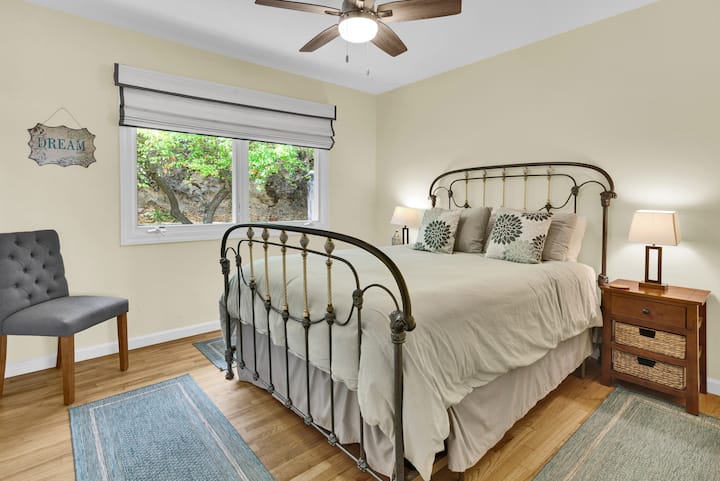 ห้องนอน3