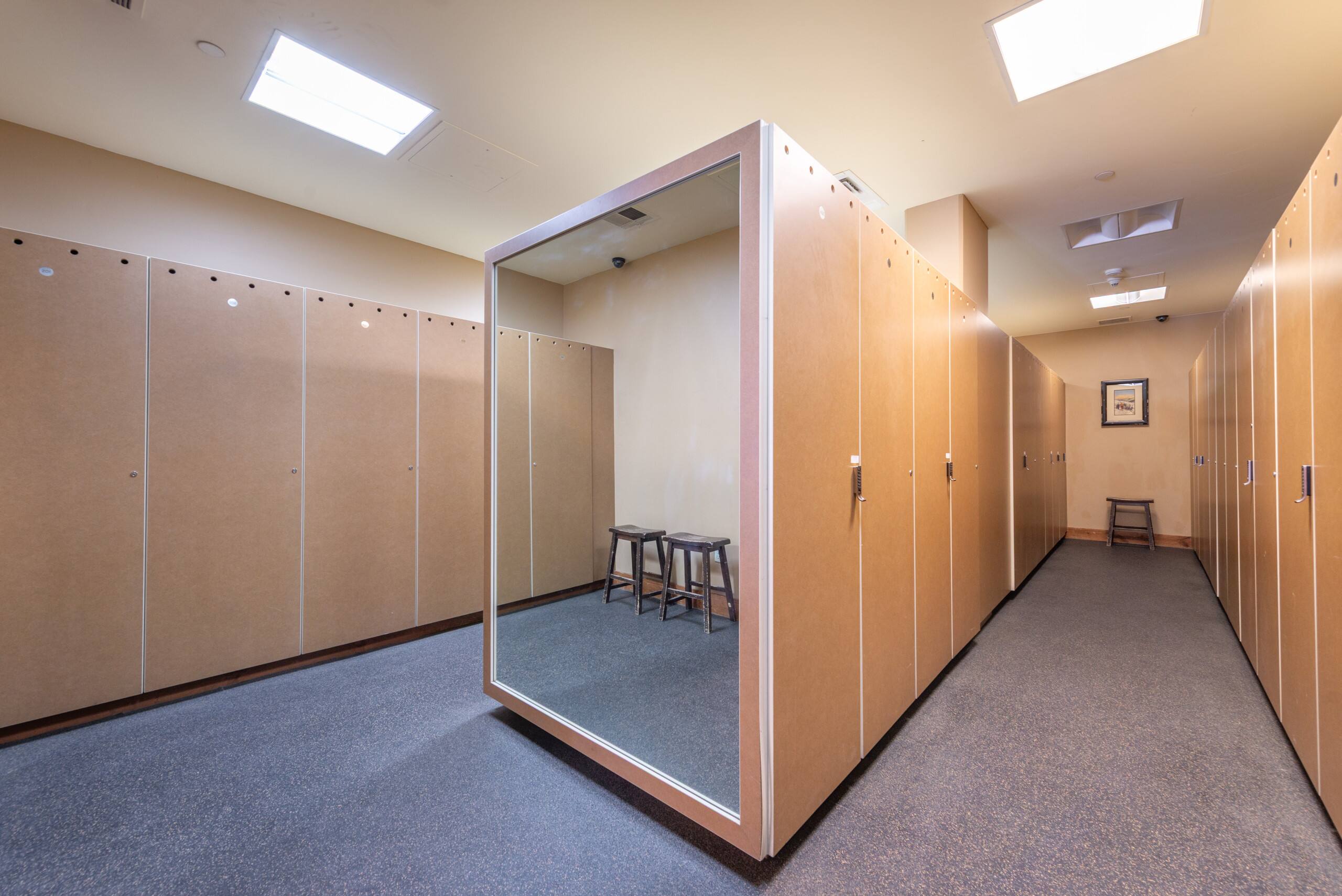 Top-Floor Luxury Condo, Village at Northstar - Photo 27