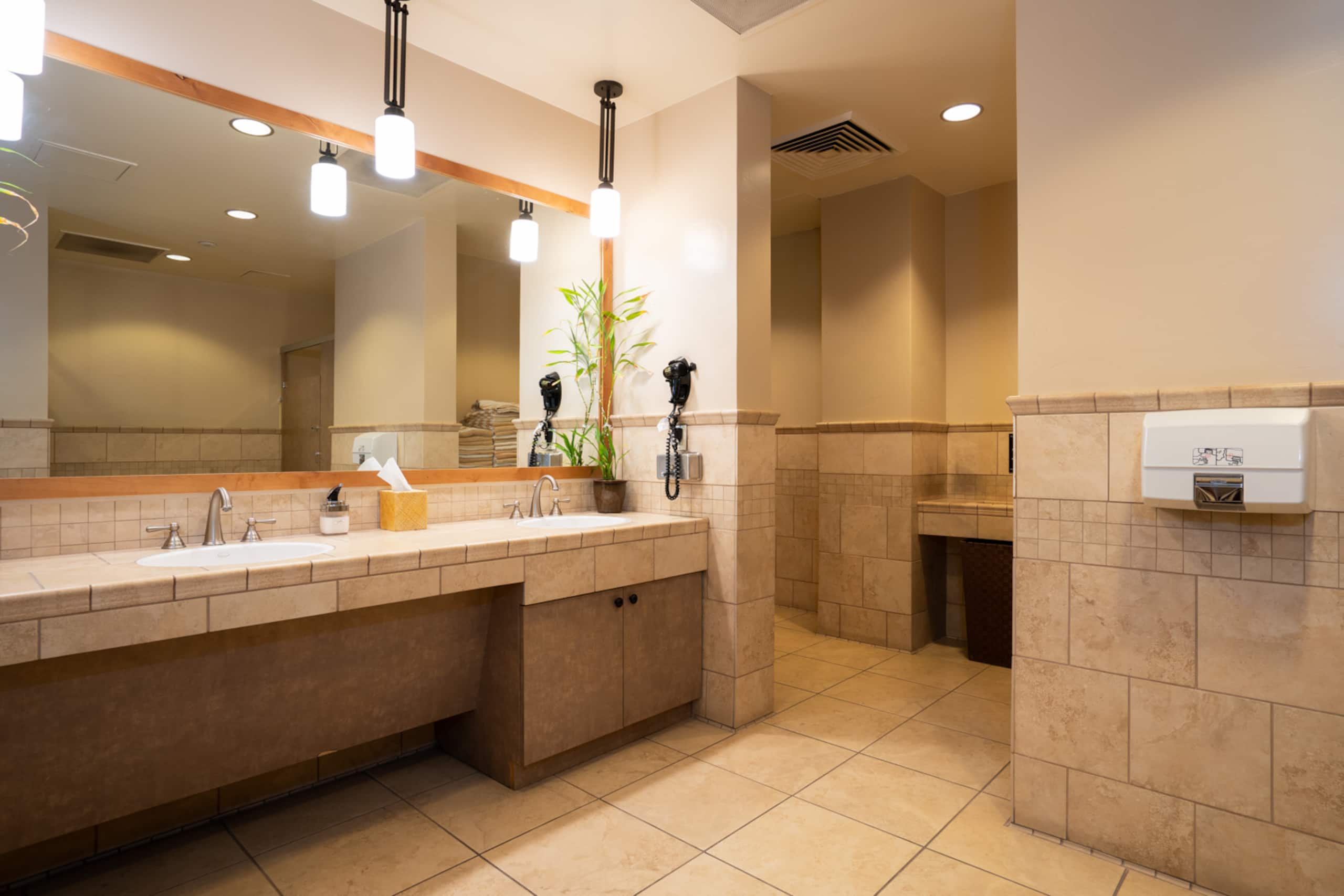 Top-Floor Luxury Condo, Village at Northstar - Photo 33