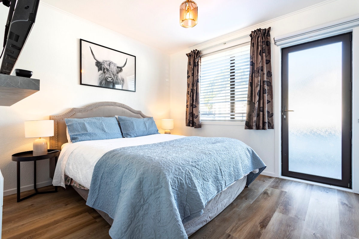 678 เฟอร์กูสัน ดร. ยูนิต 2 16