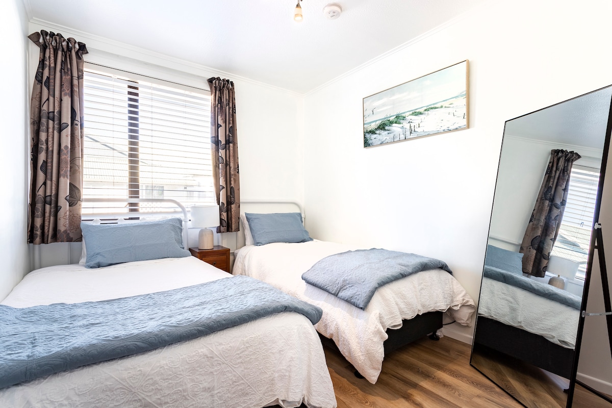 678 เฟอร์กูสันดร. ยูนิต 2 20