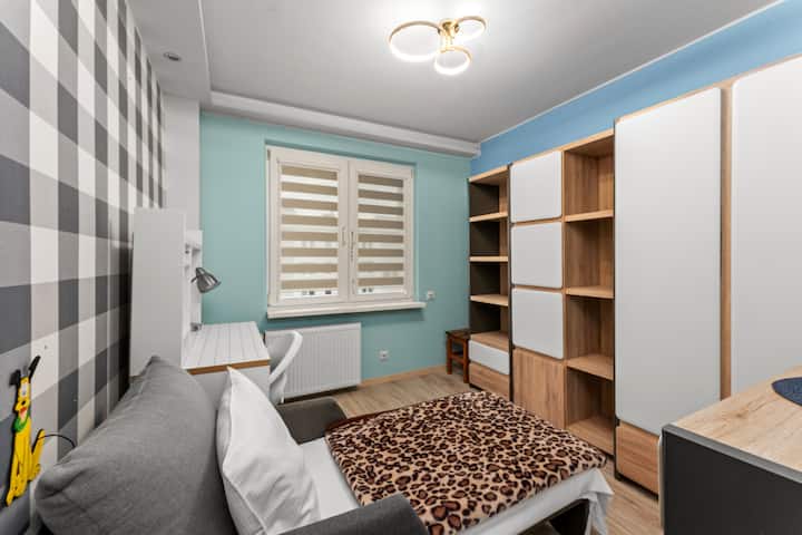 ห้องนอน2