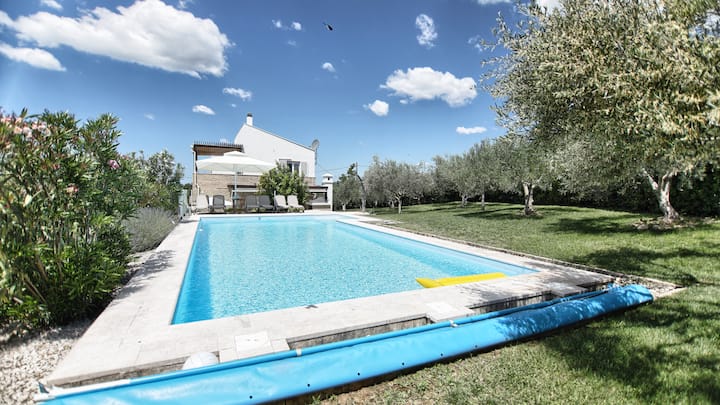 Holiday Home Srecko By Villas Guide - Biograd na Moru