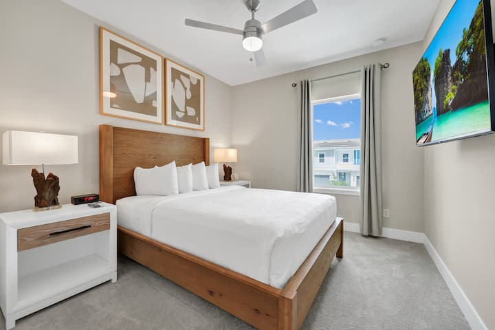 Къща
