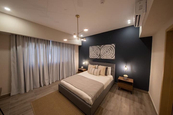 Спална соба