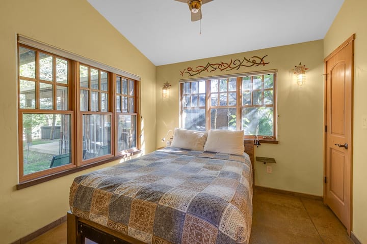 Спална соба