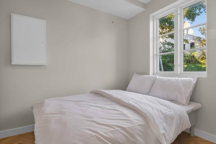 საძინებელი 3