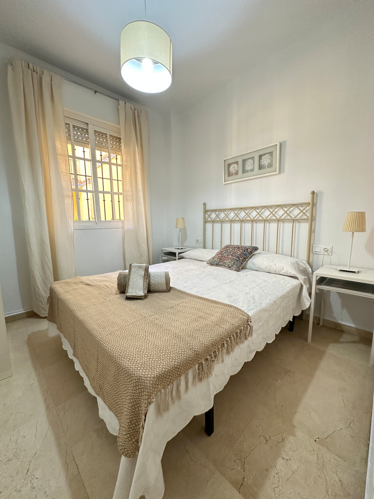 صورة الغرفة بأكملها، صورة للغرفة بأكملها