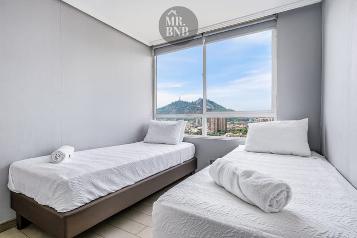 Habitación 3