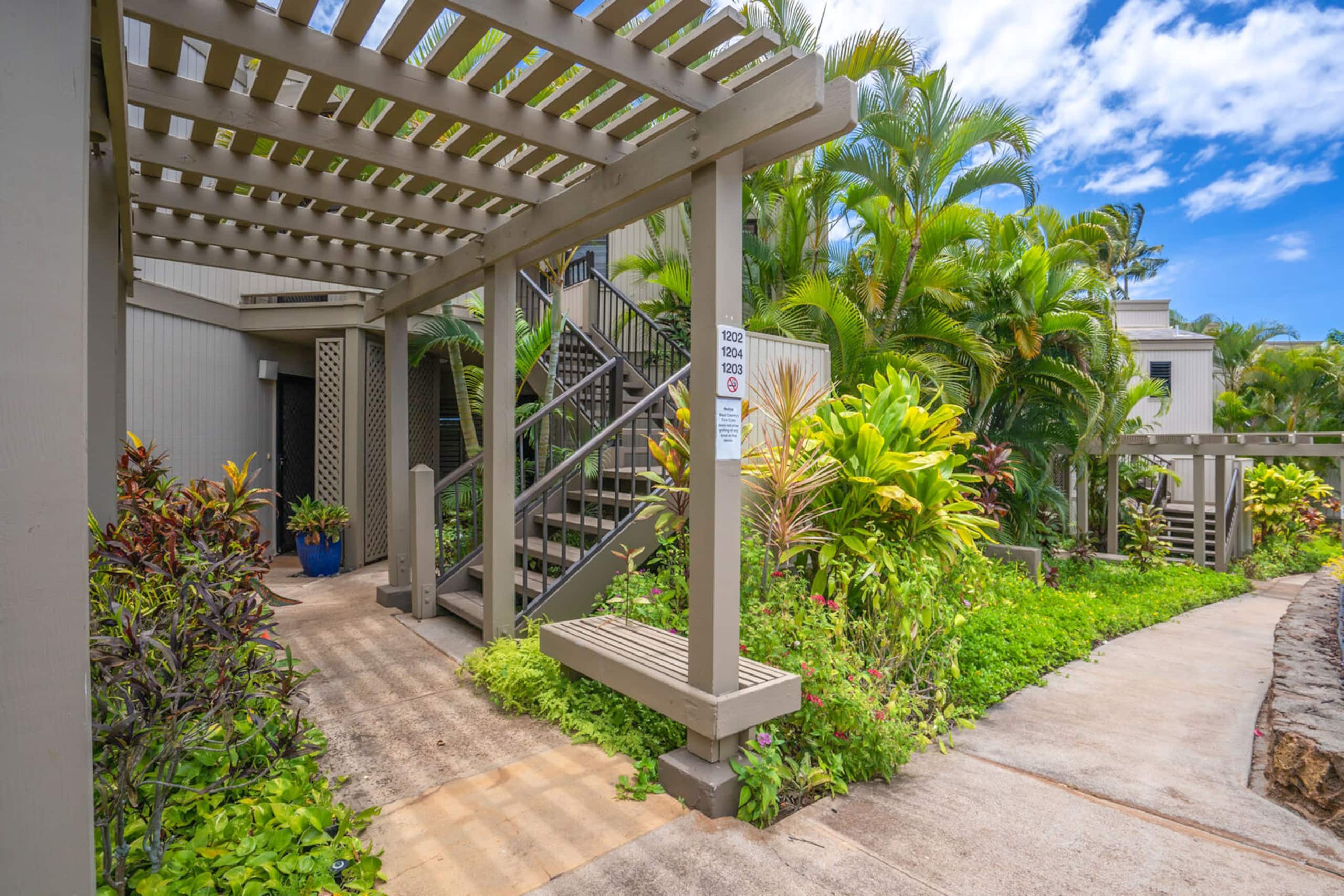 Condo in Kihei · ★5.0 · 1 bedroom · 2 beds · 2 baths - Image 30