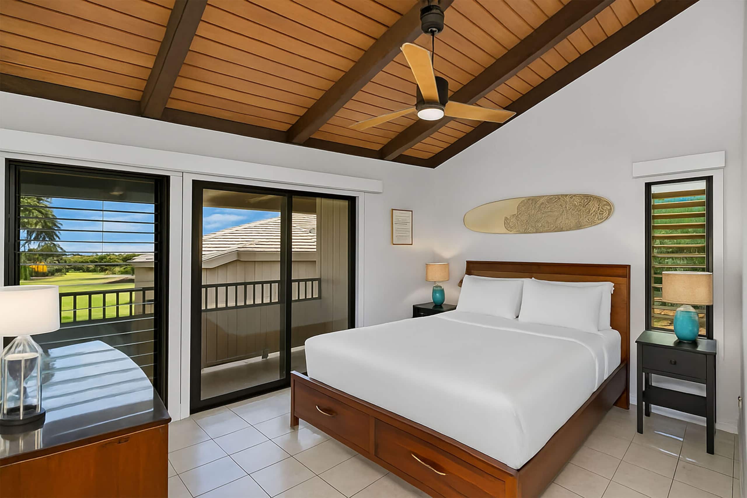 Condo in Kihei · ★5.0 · 1 bedroom · 2 beds · 2 baths - Image 12