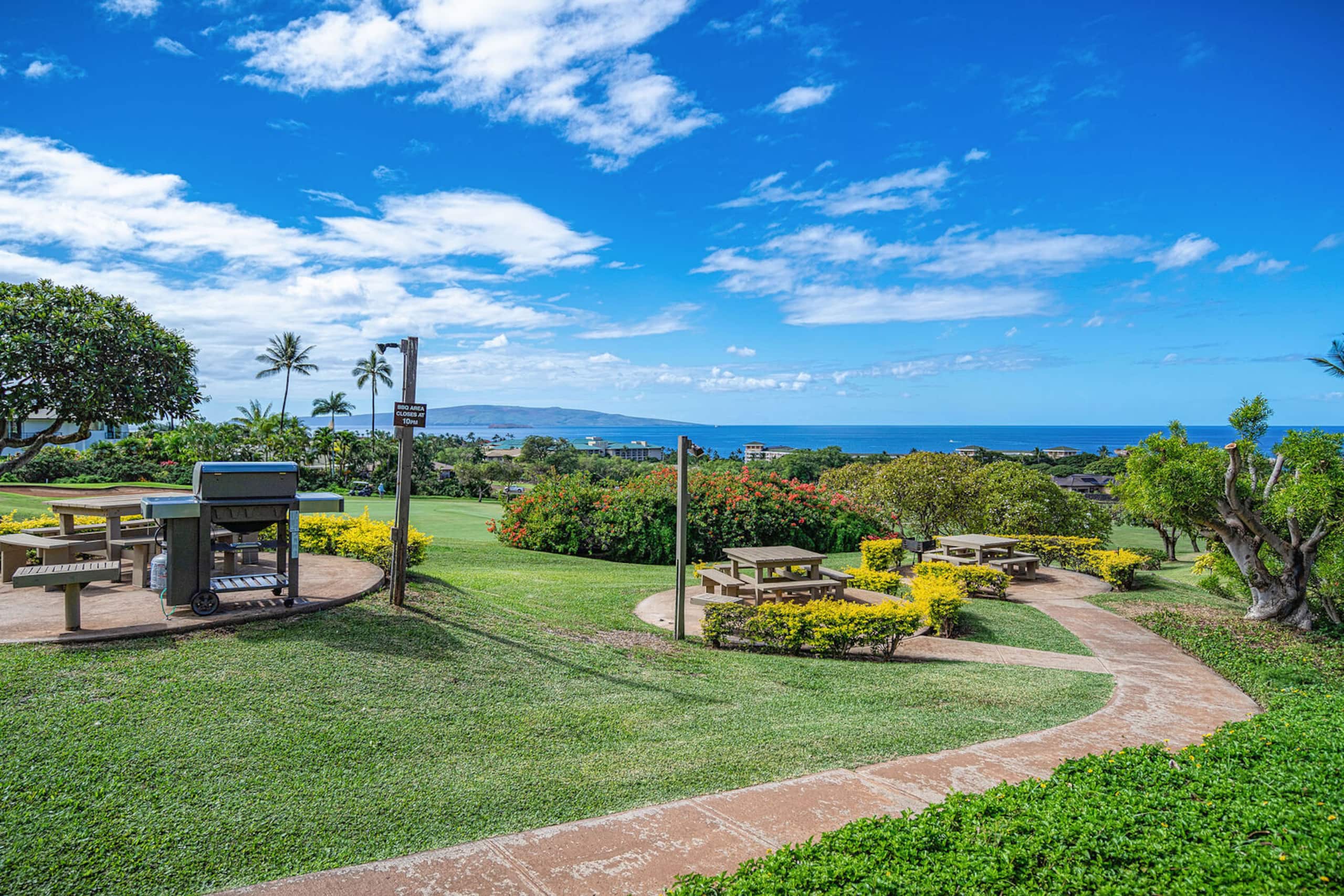 Condo in Kihei · ★5.0 · 1 bedroom · 2 beds · 2 baths - Image 44