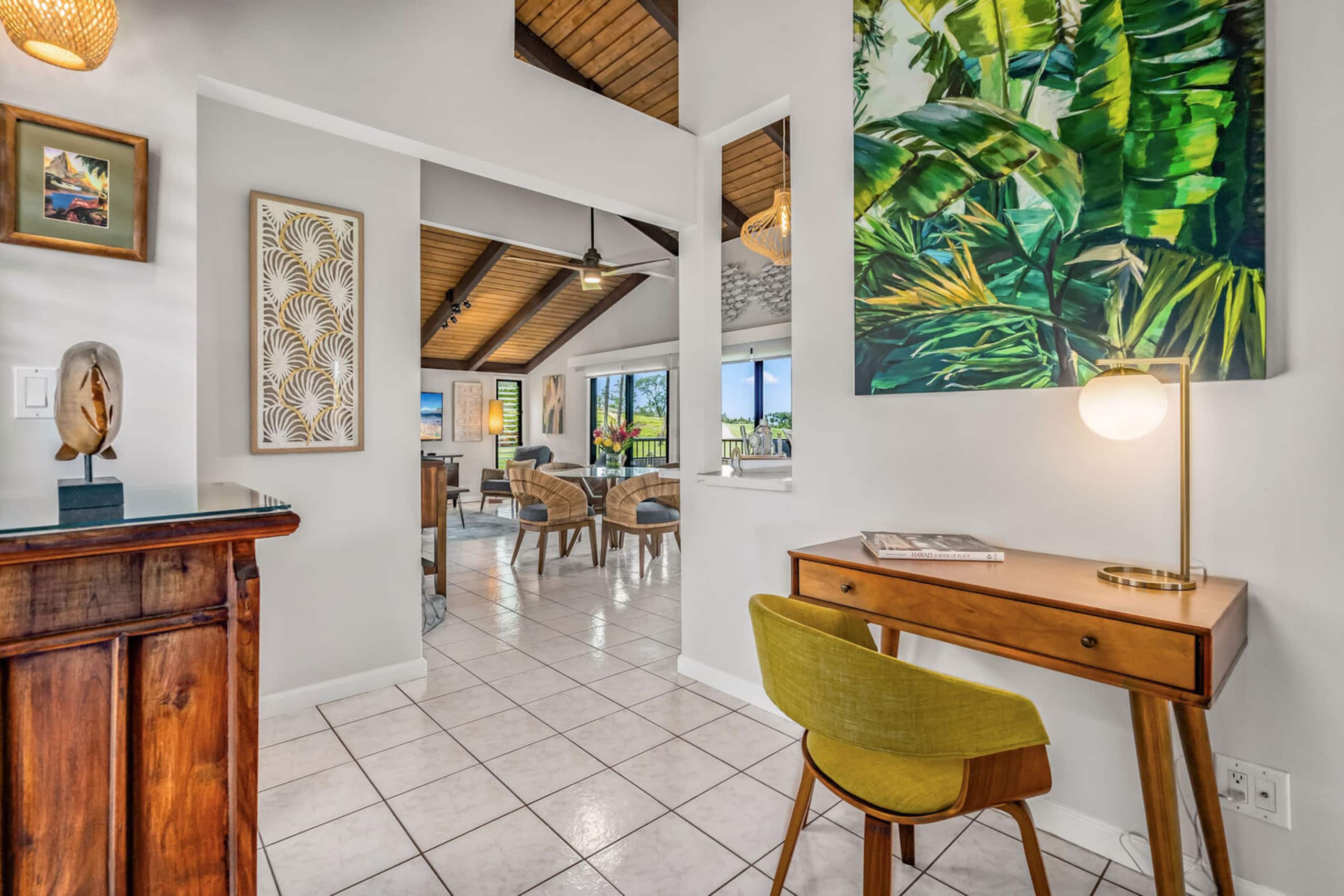 Condo in Kihei · ★5.0 · 1 bedroom · 2 beds · 2 baths - Image 39