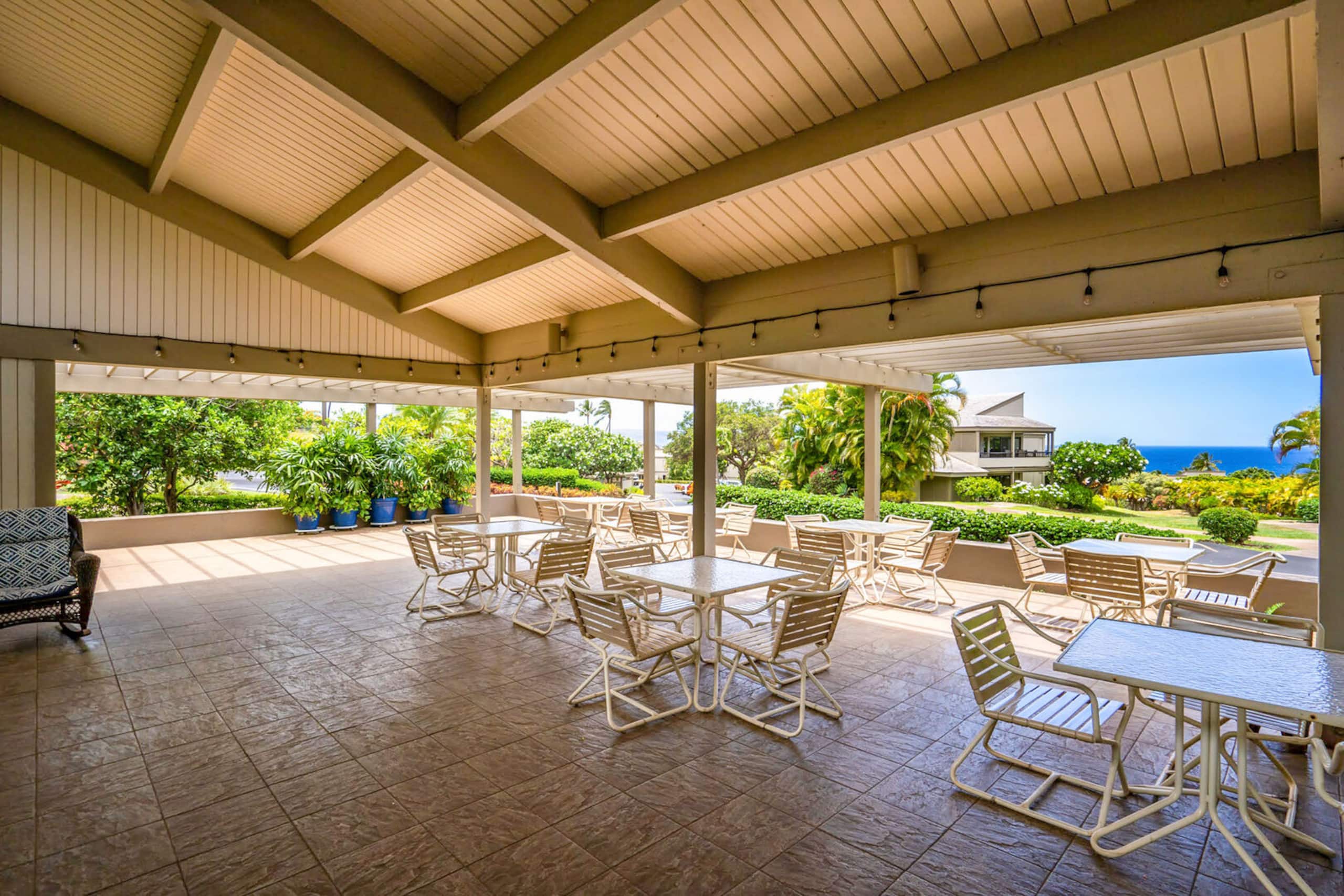 Condo in Kihei · ★5.0 · 1 bedroom · 2 beds · 2 baths - Image 31