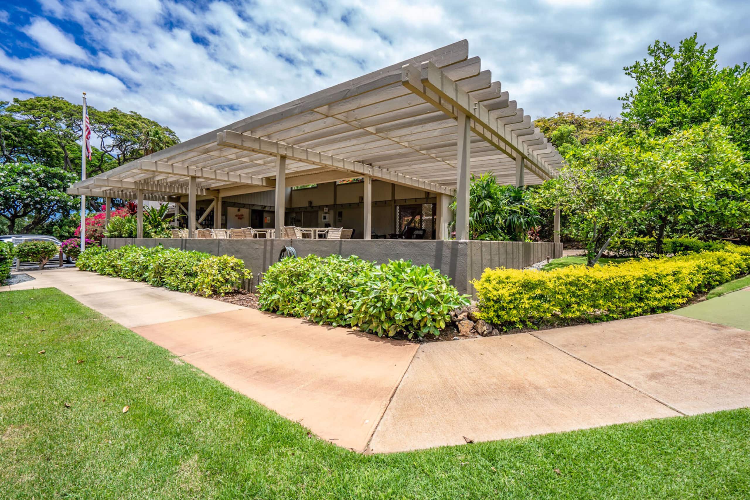 Condo in Kihei · ★5.0 · 1 bedroom · 2 beds · 2 baths - Image 32