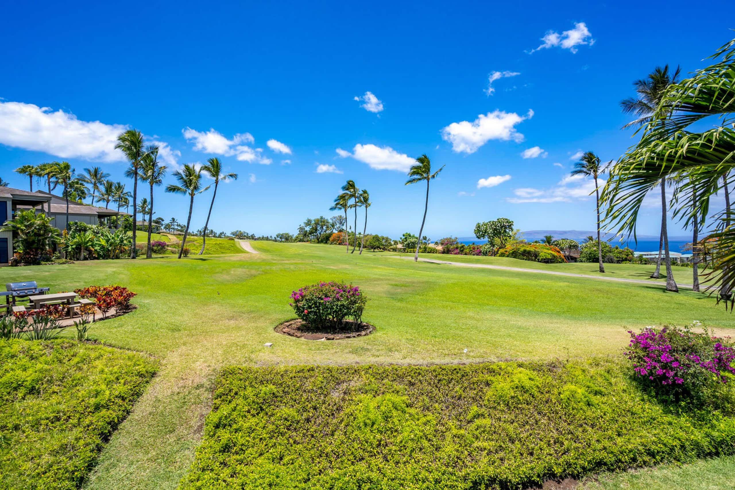 Condo in Kihei · ★5.0 · 1 bedroom · 2 beds · 2 baths - Image 42