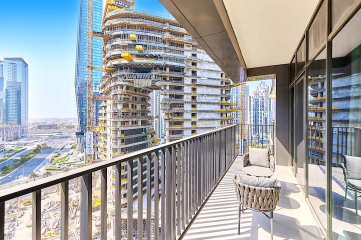 EaseMyHome managed Airbnb listing 3