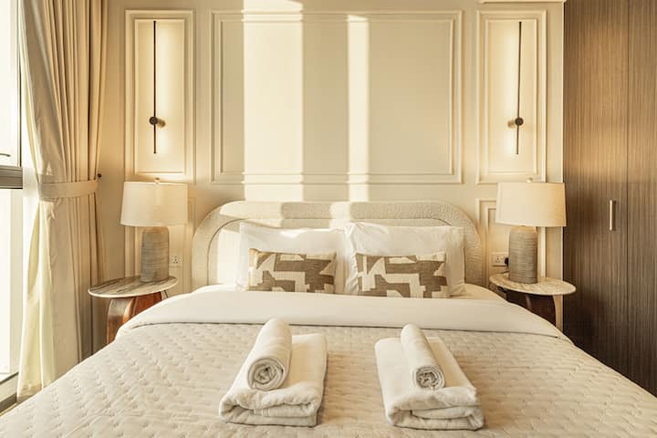 35_guestroom2