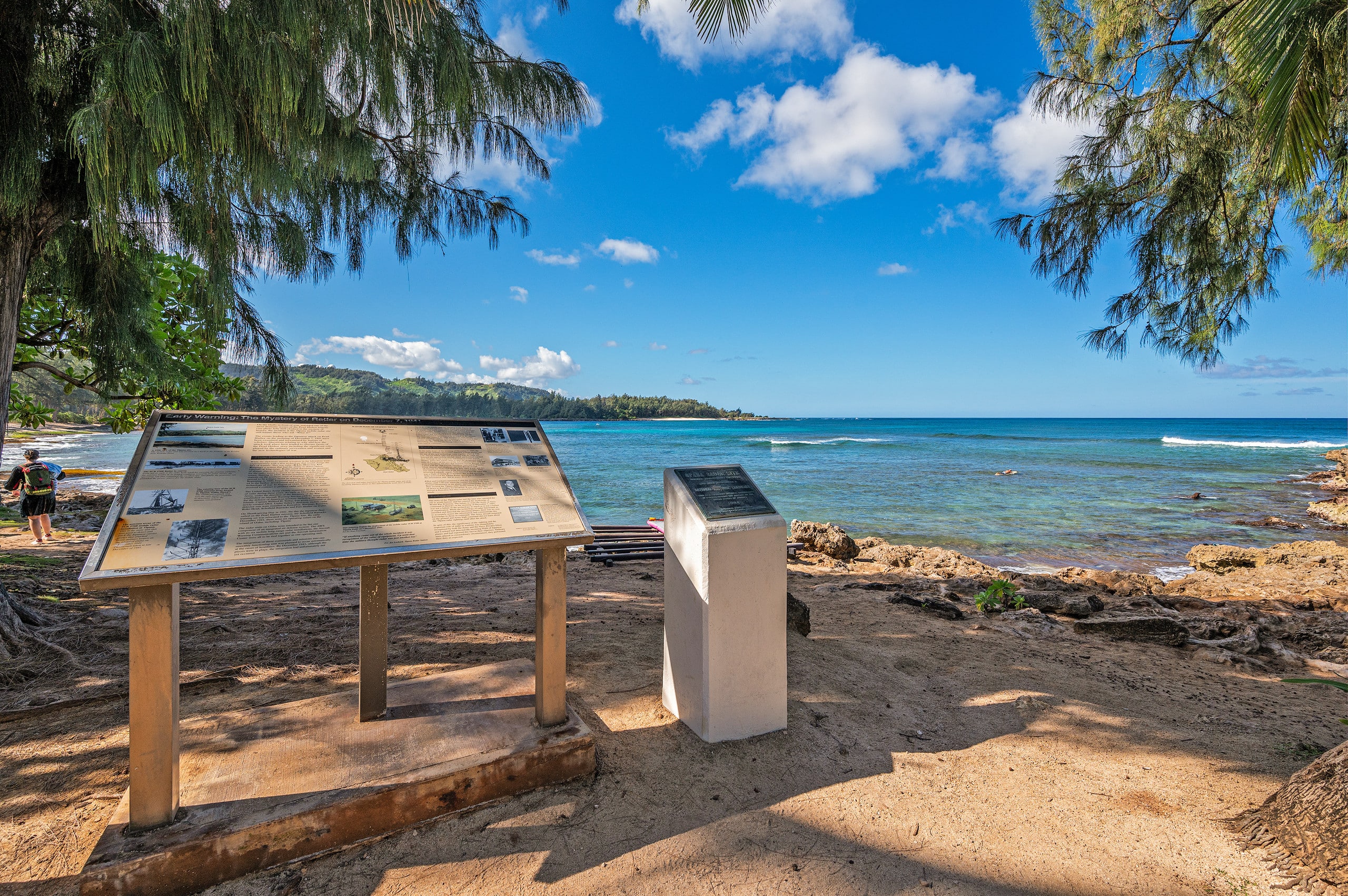 Golf Course Front Kuilima West by Beach w/Parking - Image 46