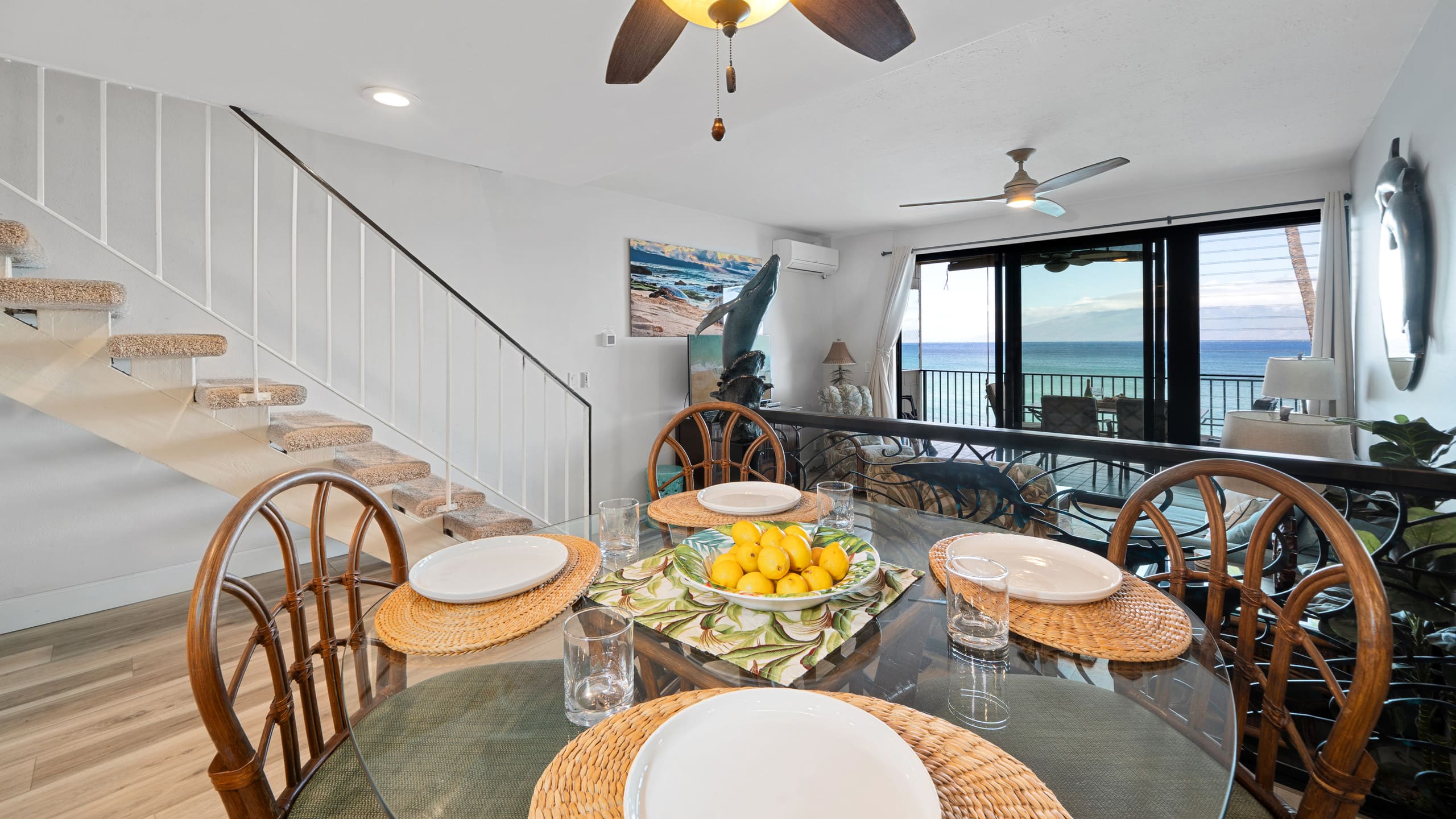 Stunning Oceanfront Sunsets for the entire family - Image 21