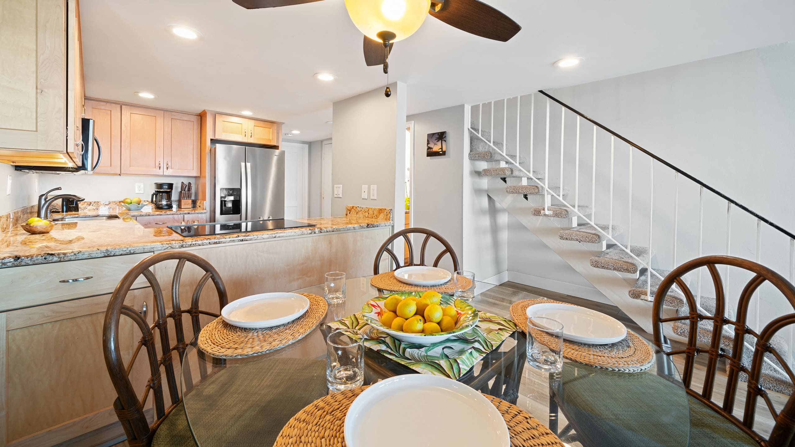 Stunning Oceanfront Sunsets for the entire family - Image 20
