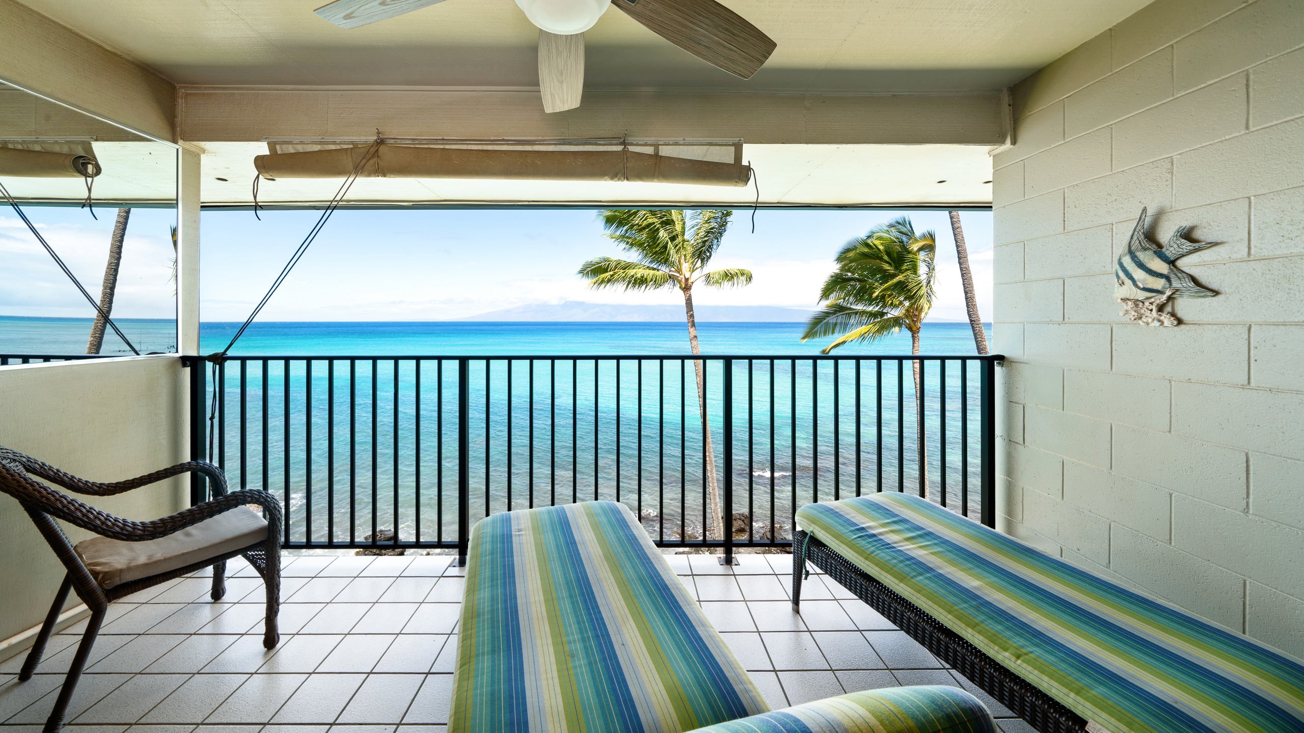 Stunning Oceanfront Sunsets for the entire family - Image 38