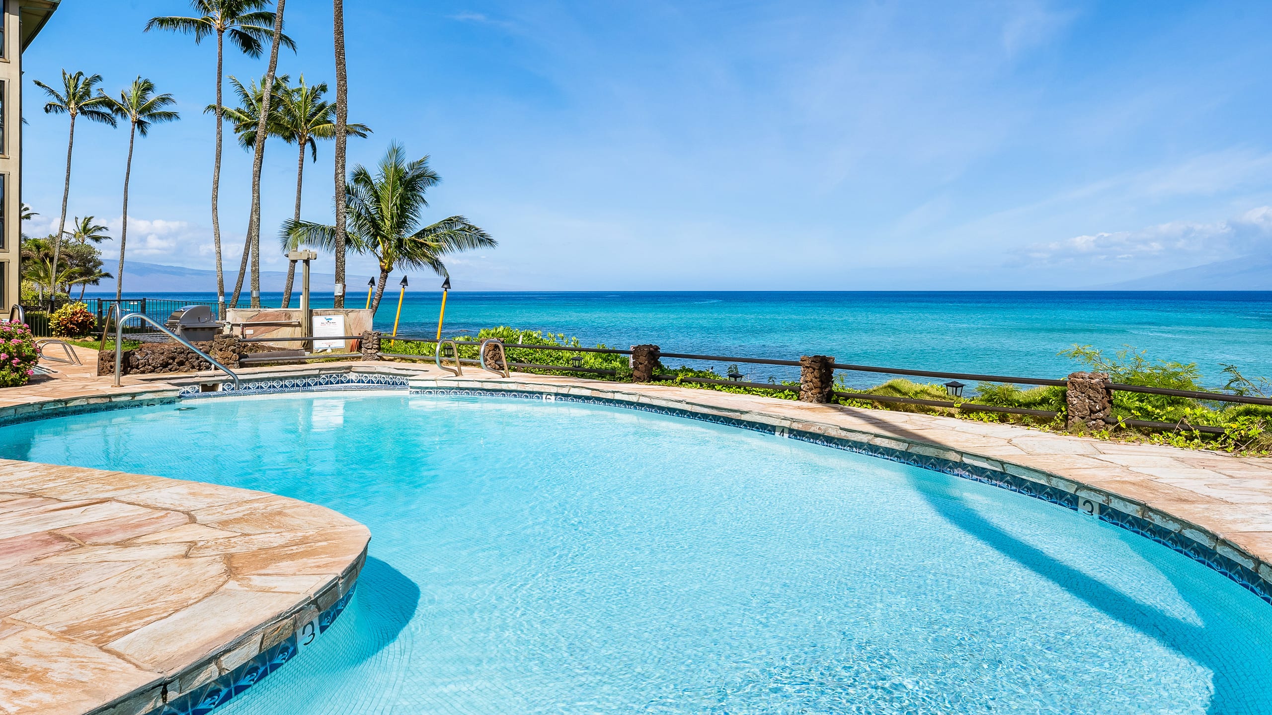 Stunning Oceanfront Sunsets for the entire family - Image 3