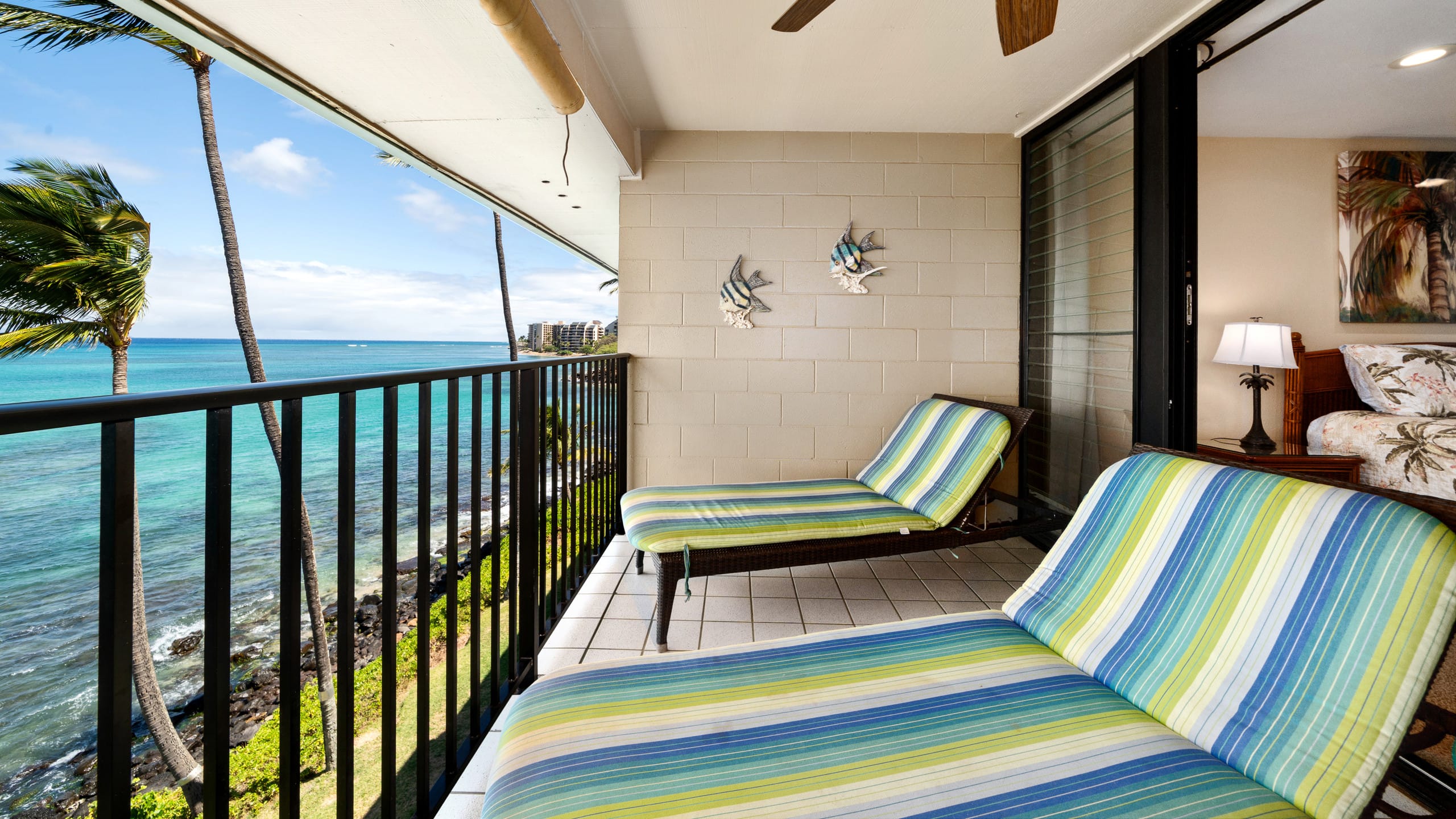 Stunning Oceanfront Sunsets for the entire family - Image 37