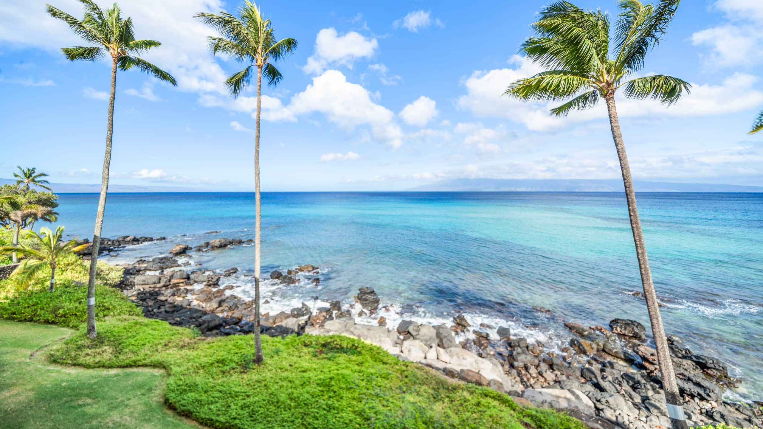 Stunning Oceanfront Sunsets for the entire family - Image 66