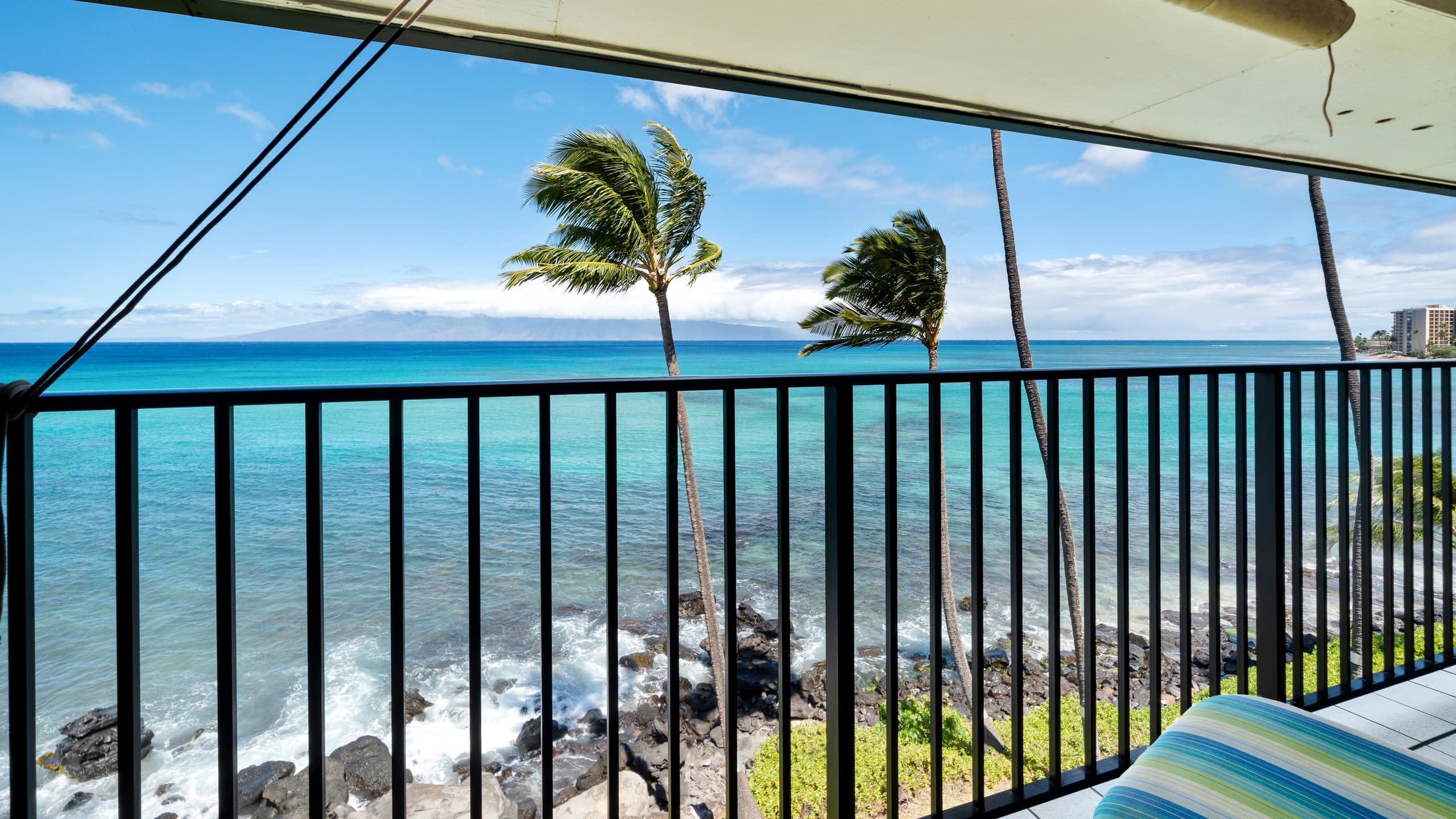 Stunning Oceanfront Sunsets for the entire family - Image 62
