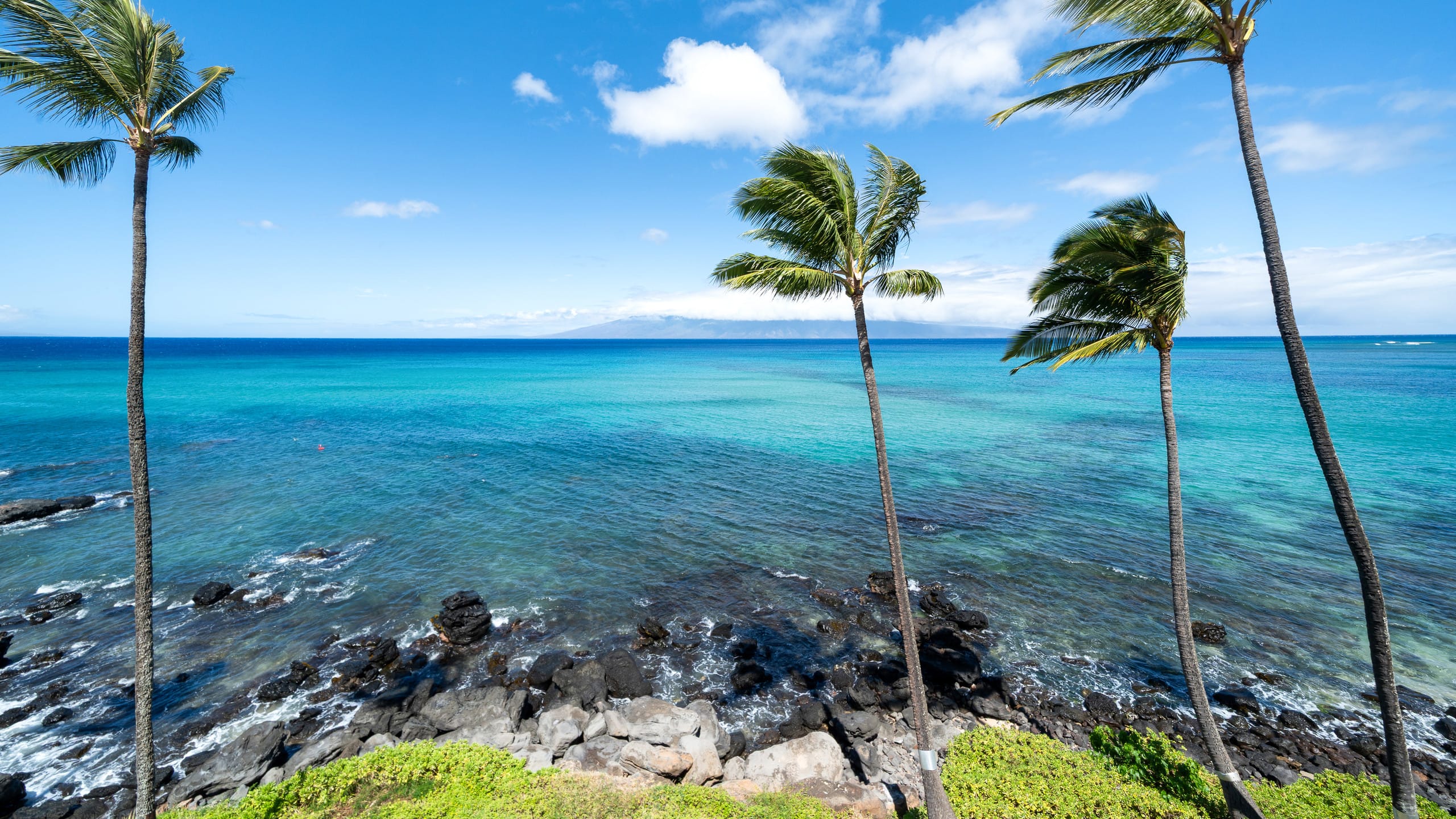 Stunning Oceanfront Sunsets for the entire family - Image 70