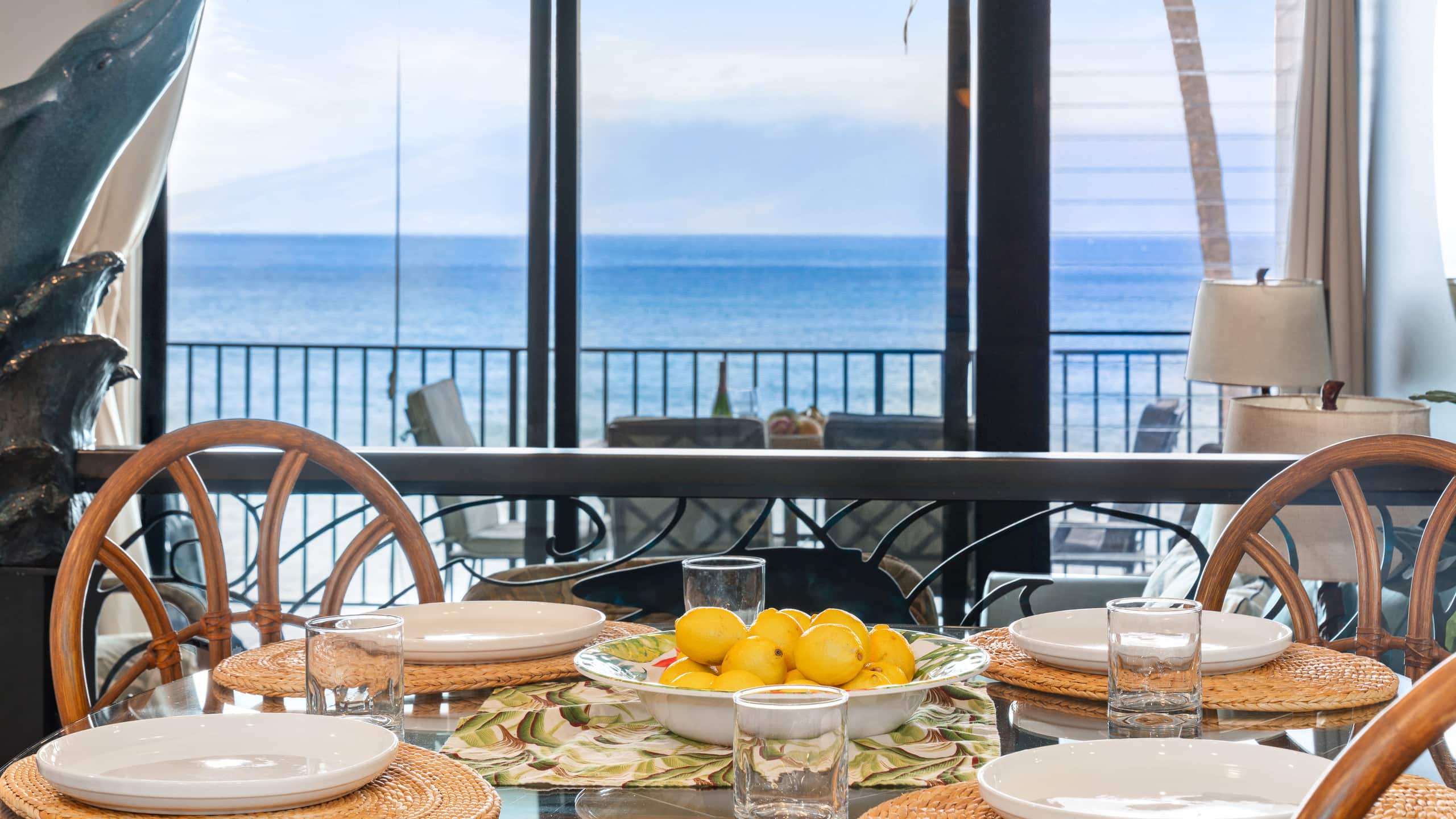 Stunning Oceanfront Sunsets for the entire family - Image 4