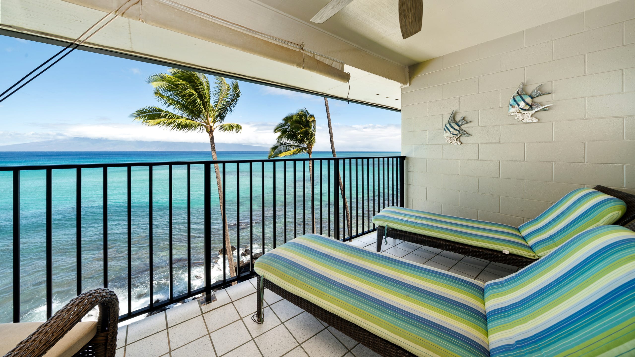Stunning Oceanfront Sunsets for the entire family - Image 39