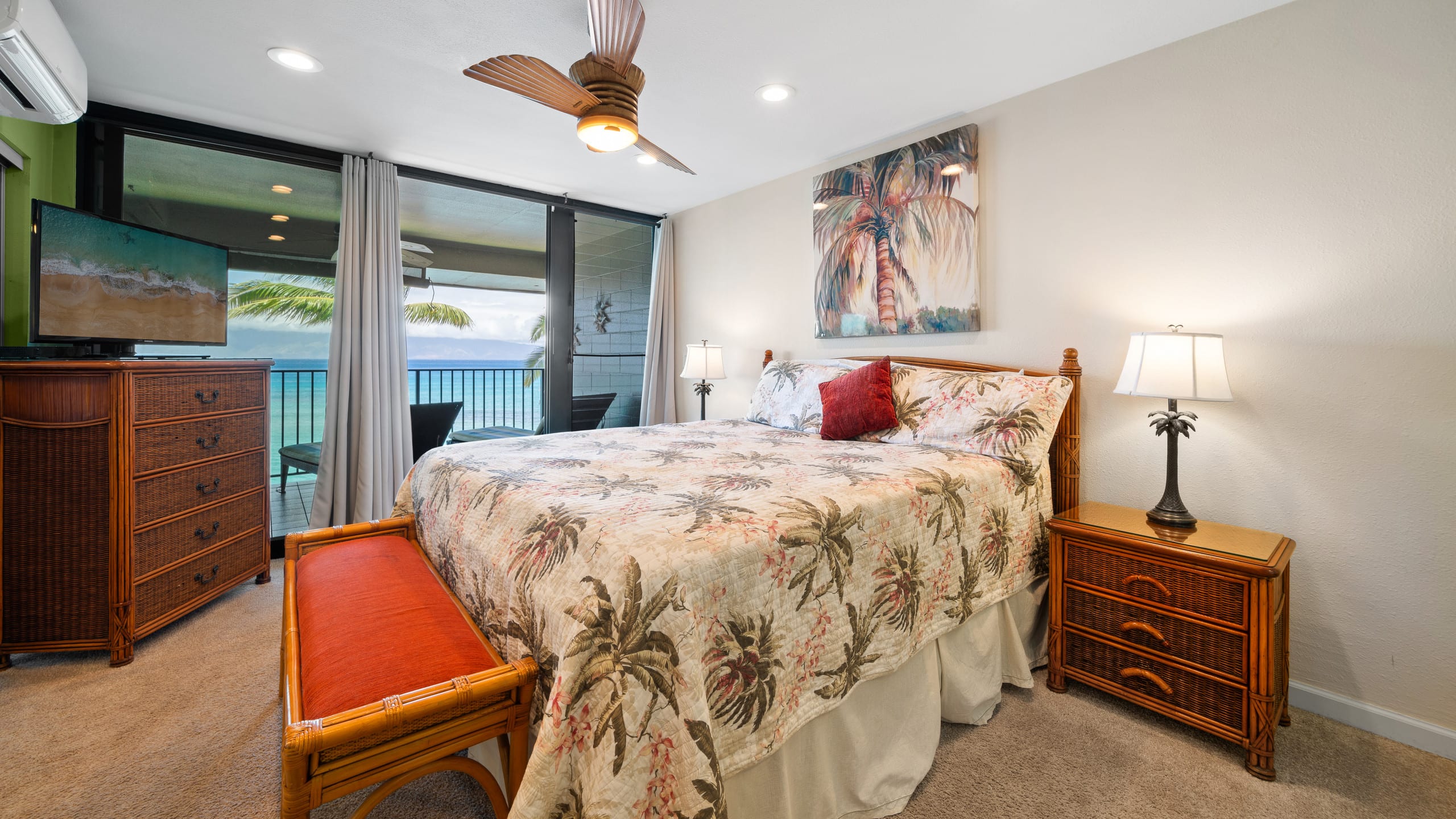 Stunning Oceanfront Sunsets for the entire family - Image 40