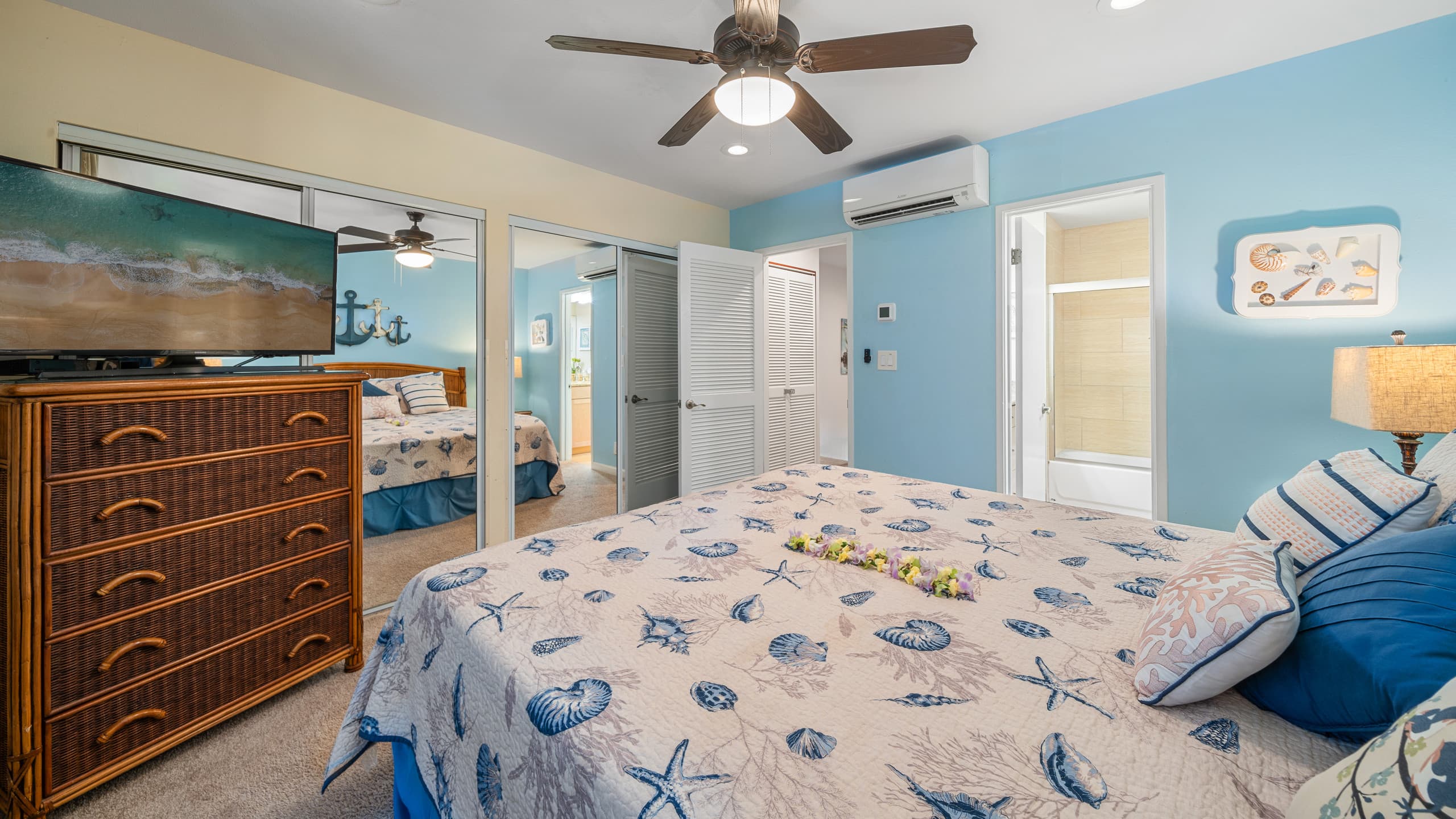 Stunning Oceanfront Sunsets for the entire family - Image 34