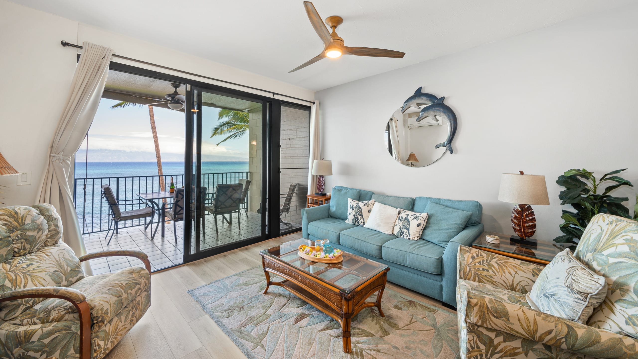 Stunning Oceanfront Sunsets for the entire family - Image 10