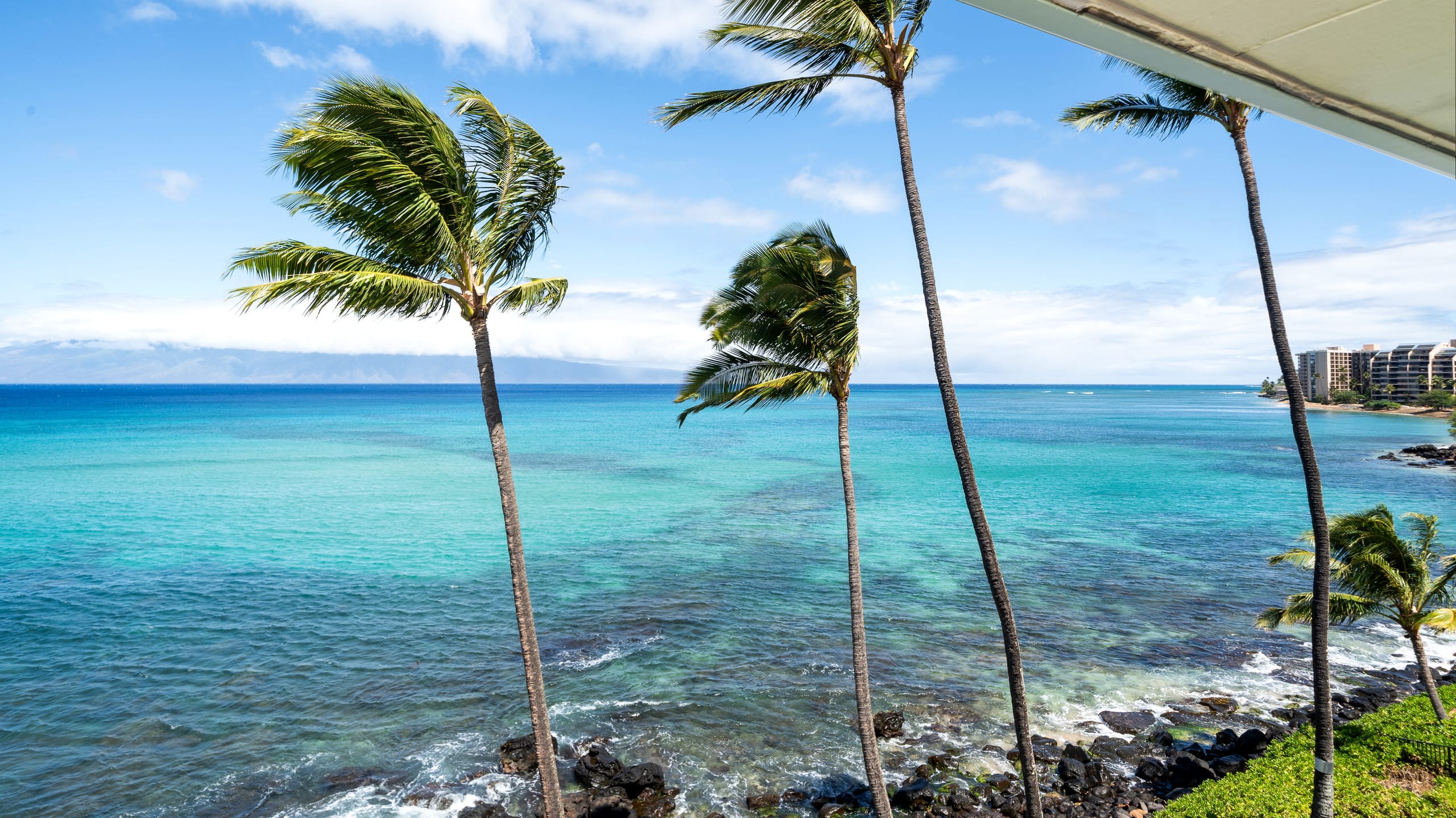 Stunning Oceanfront Sunsets for the entire family - Image 64