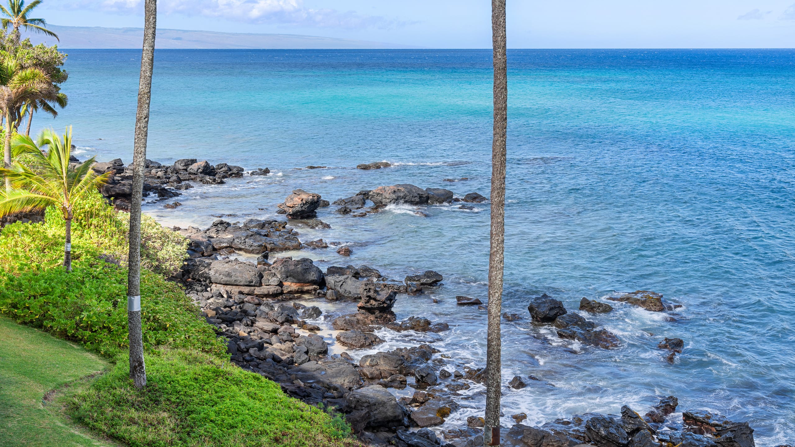 Stunning Oceanfront Sunsets for the entire family - Image 72